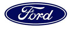City Ford